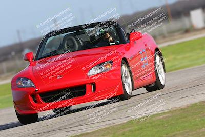 media/Feb-03-2024-Turn8 Trackdays (Sat) [[27724e2883]]/Intermediate 2 (Purple)/Session 1 (Sweeper)/